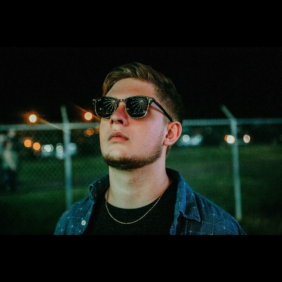 isaacrogers